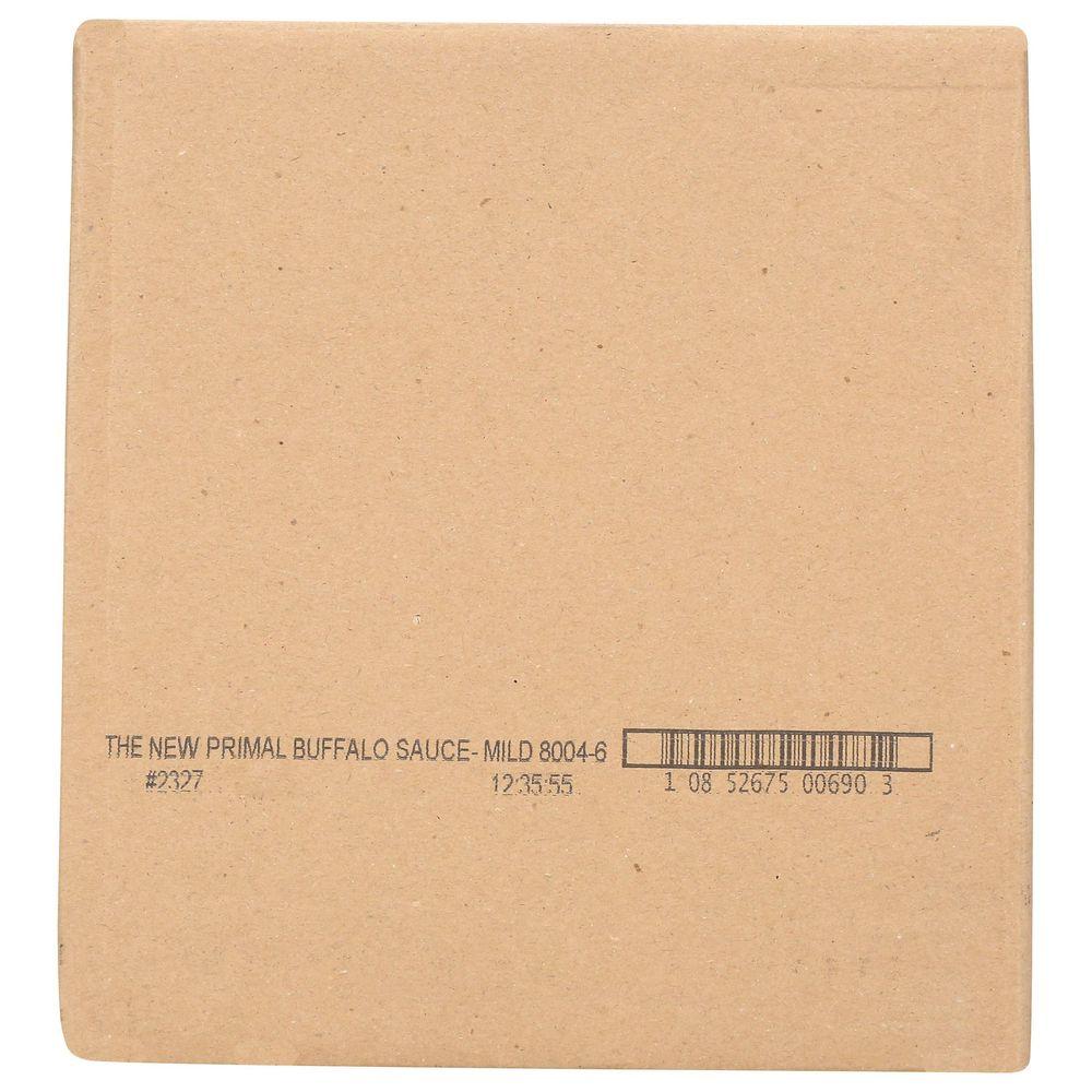 Product gallery 4547185