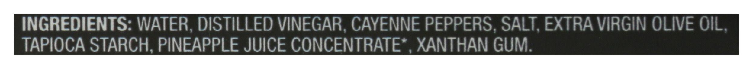 Product gallery 4547191