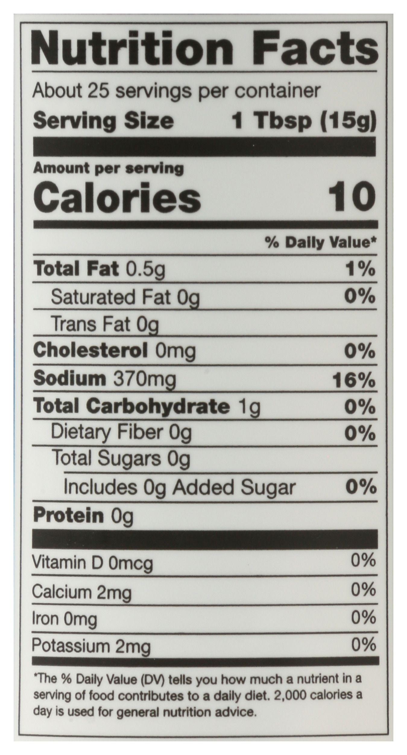 Product gallery 4547188