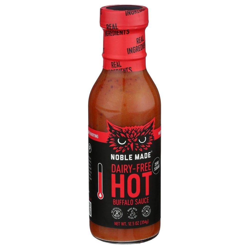 Product gallery 4547233