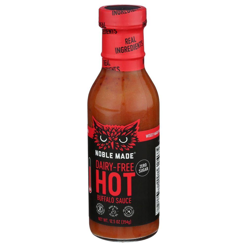 Product gallery 4547236