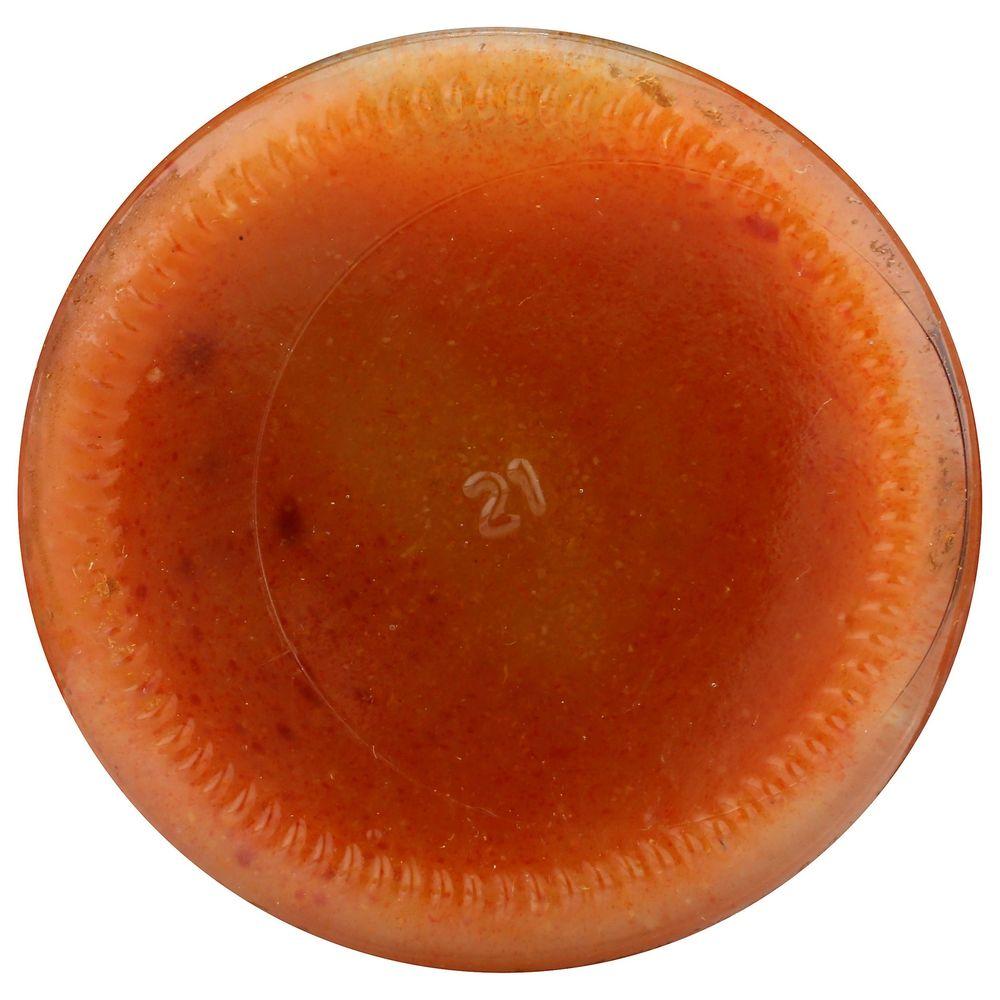 Product gallery 4547242