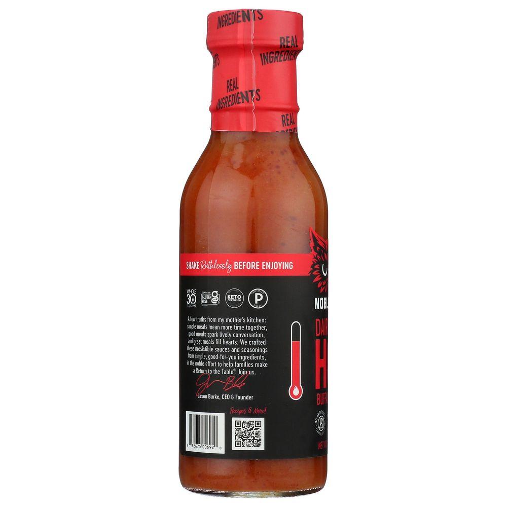 Product gallery 4547248