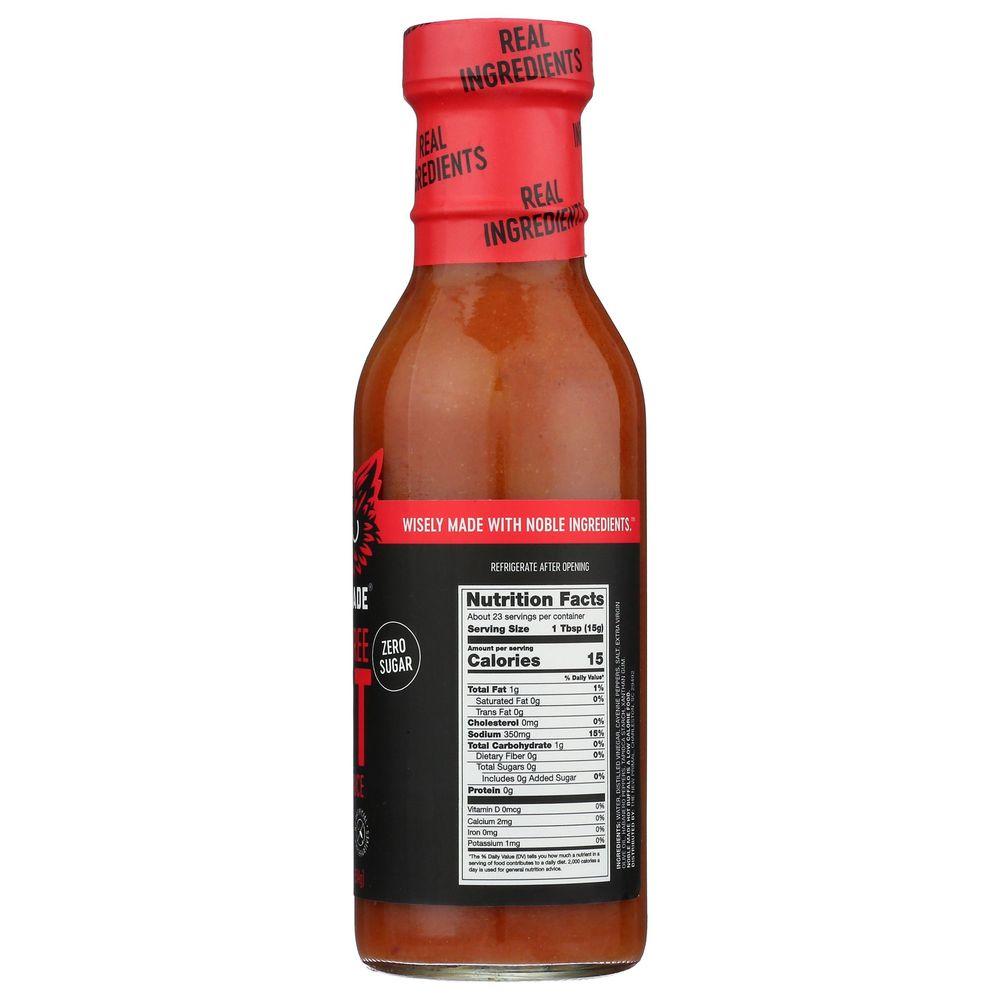 Product gallery 4547251