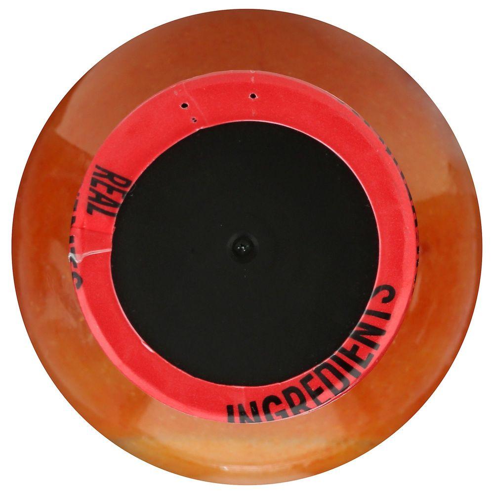 Product gallery 4547254