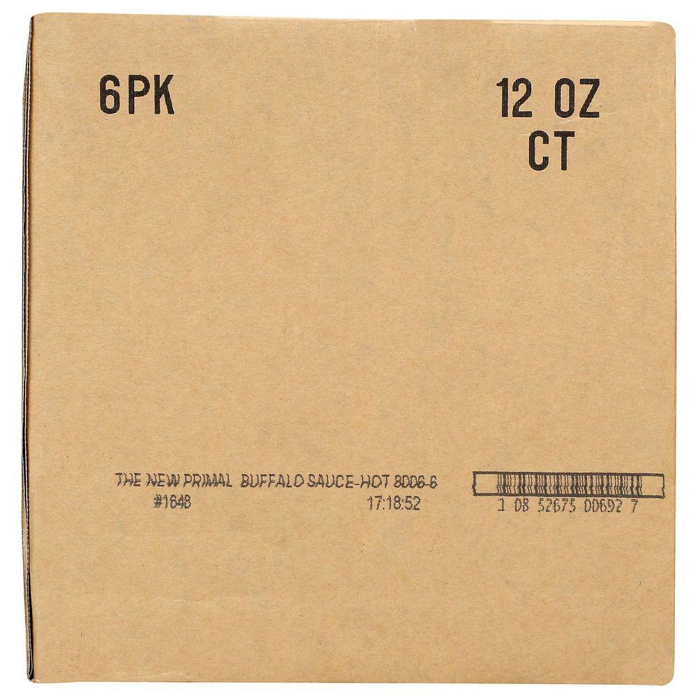 Product gallery 4547257