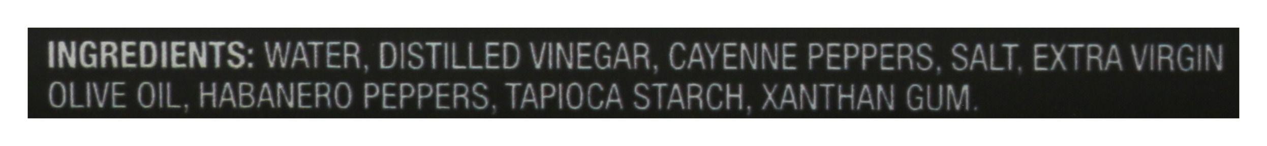 Product gallery 4547263