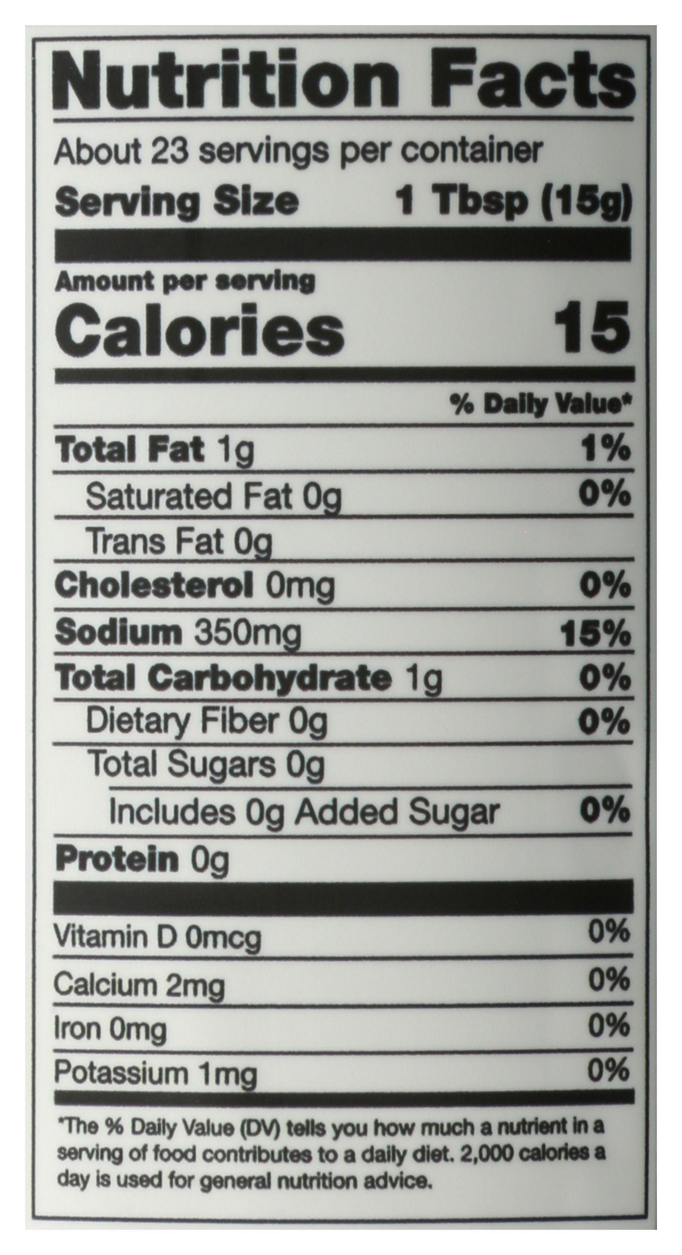 Product gallery 4547260