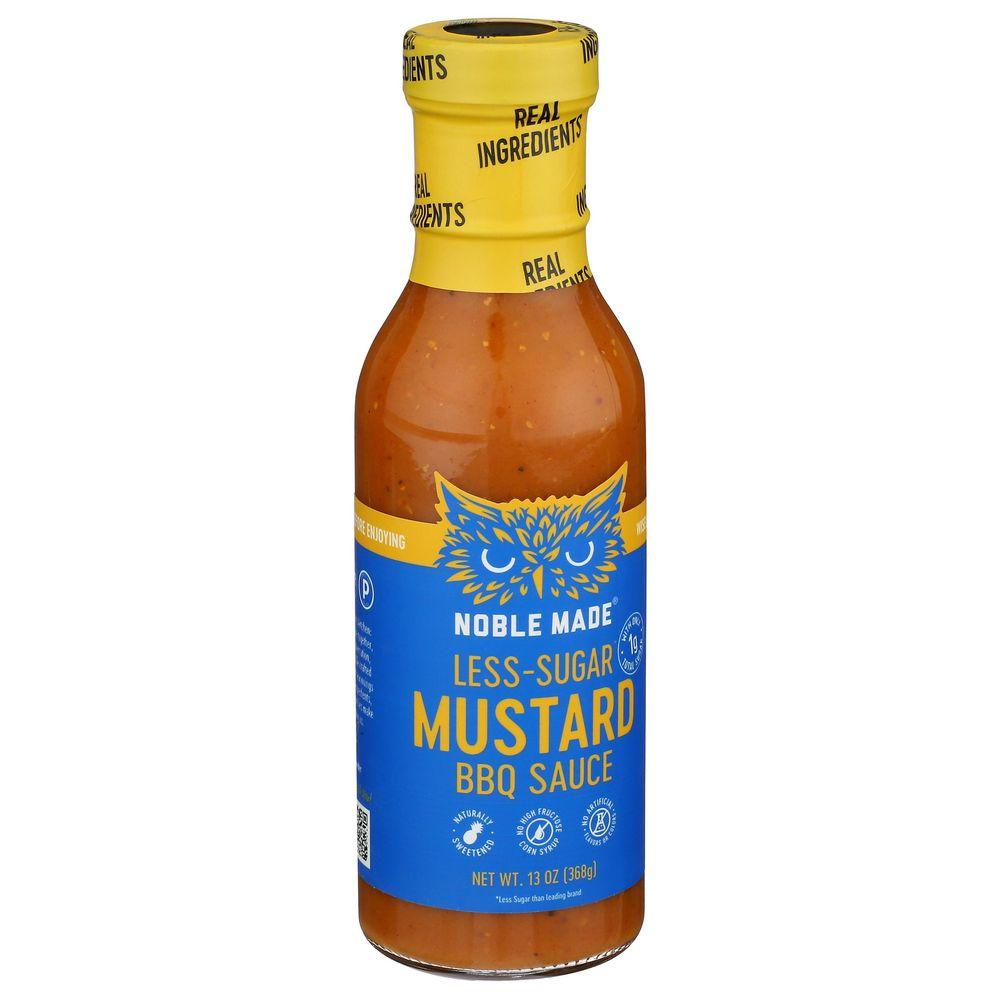 Product gallery 4547197