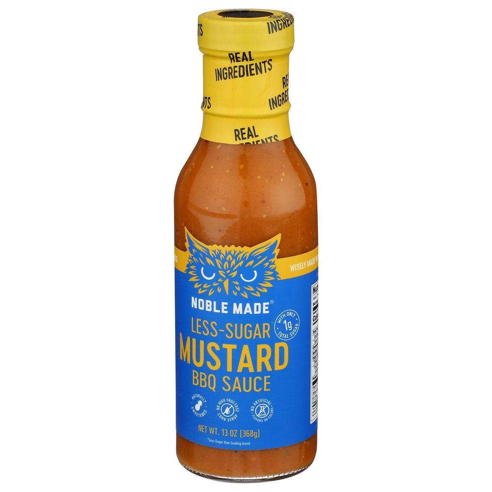 Product gallery 4547200