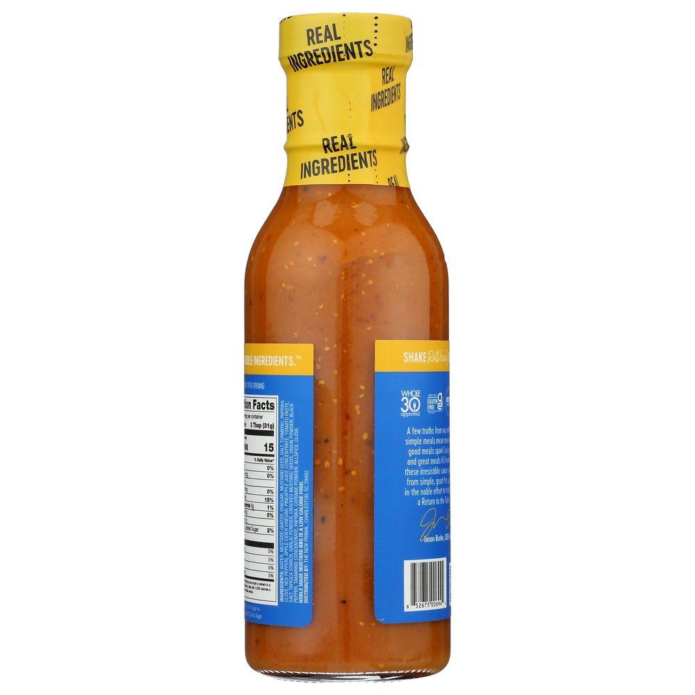 Product gallery 4547203