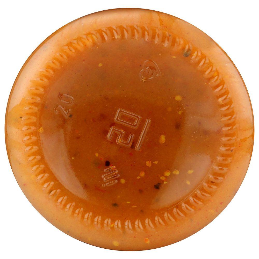 Product gallery 4547206