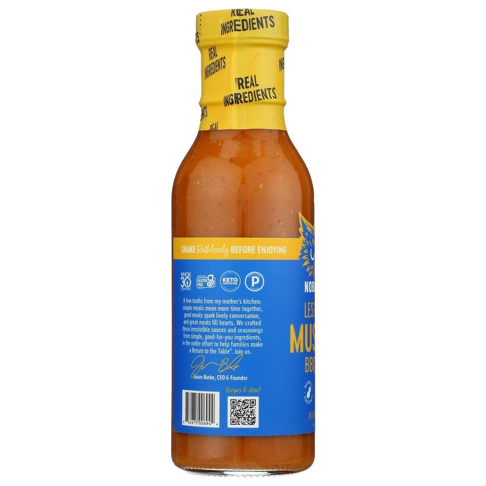 Product gallery 4547212