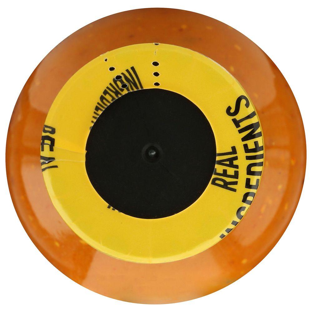 Product gallery 4547218