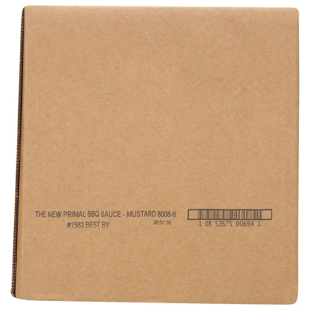 Product gallery 4547221