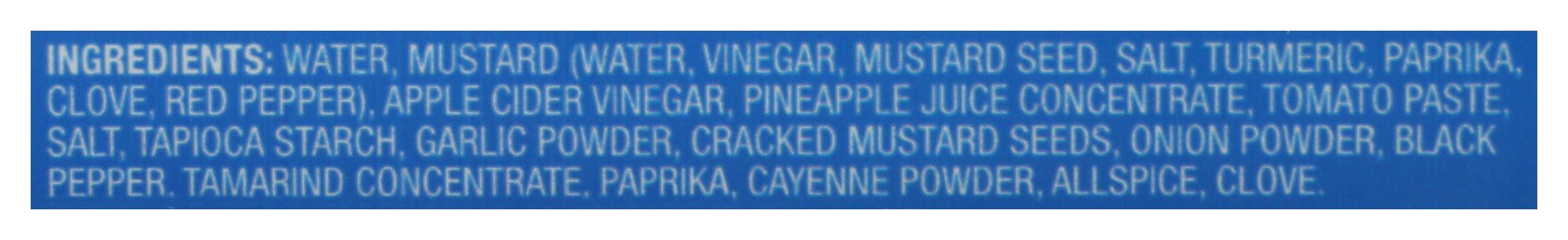 Product gallery 4547227