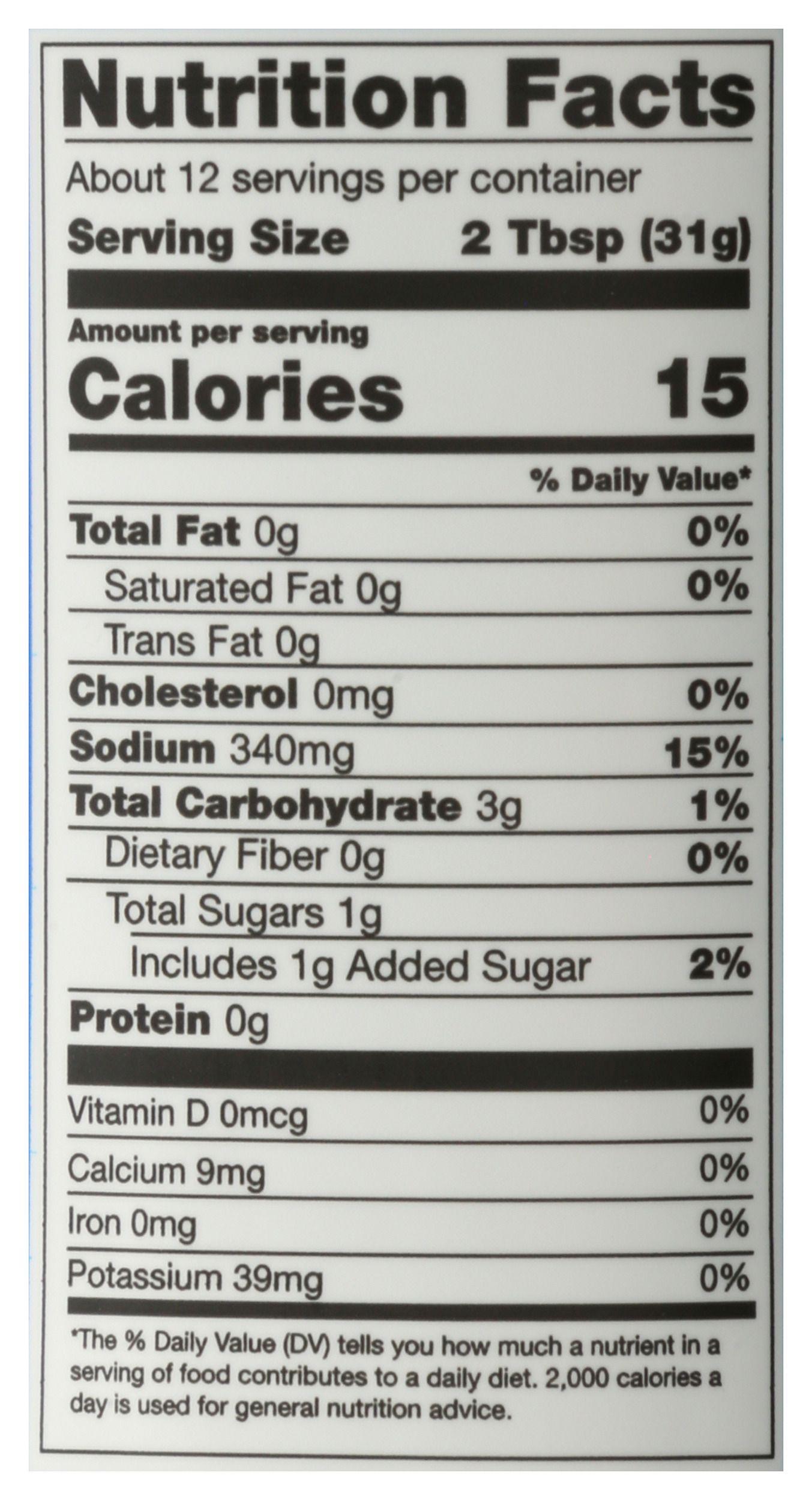 Product gallery 4547224