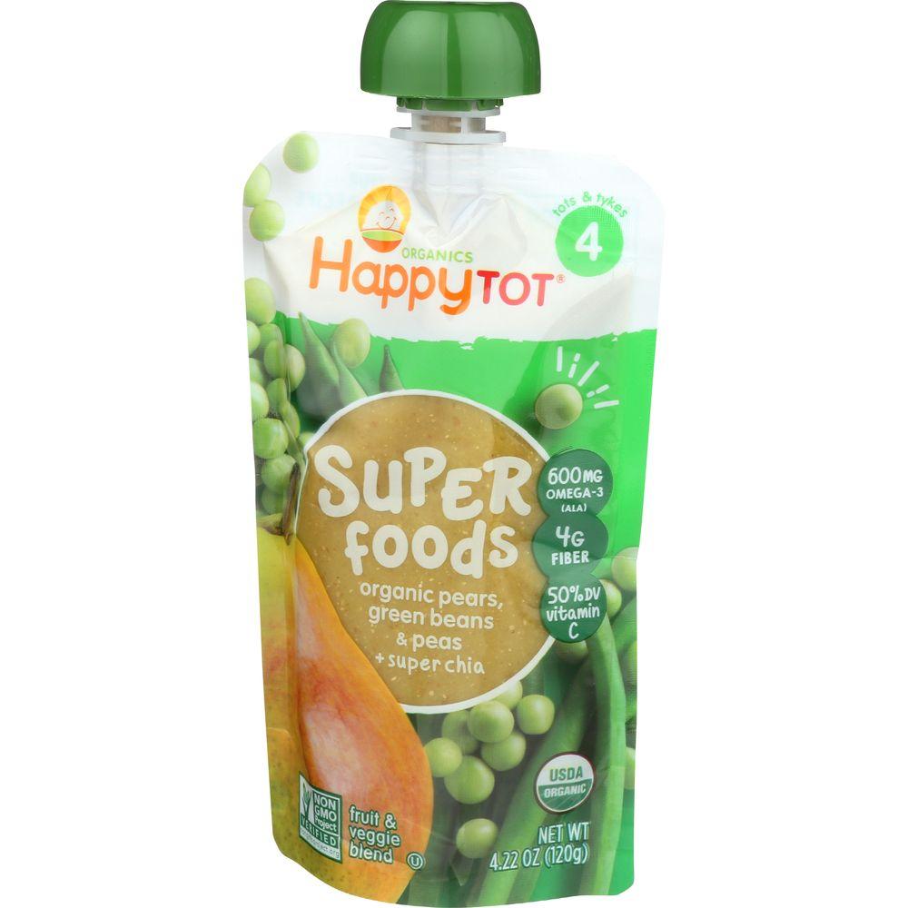 Product gallery 2509463