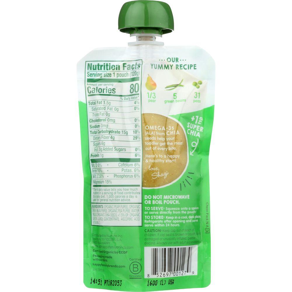 Product gallery 2509466