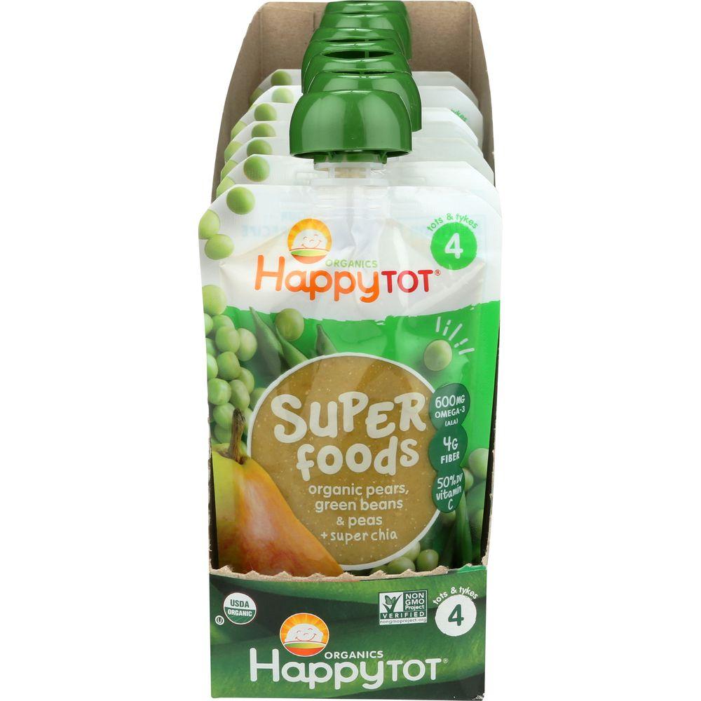 Product gallery 2509469