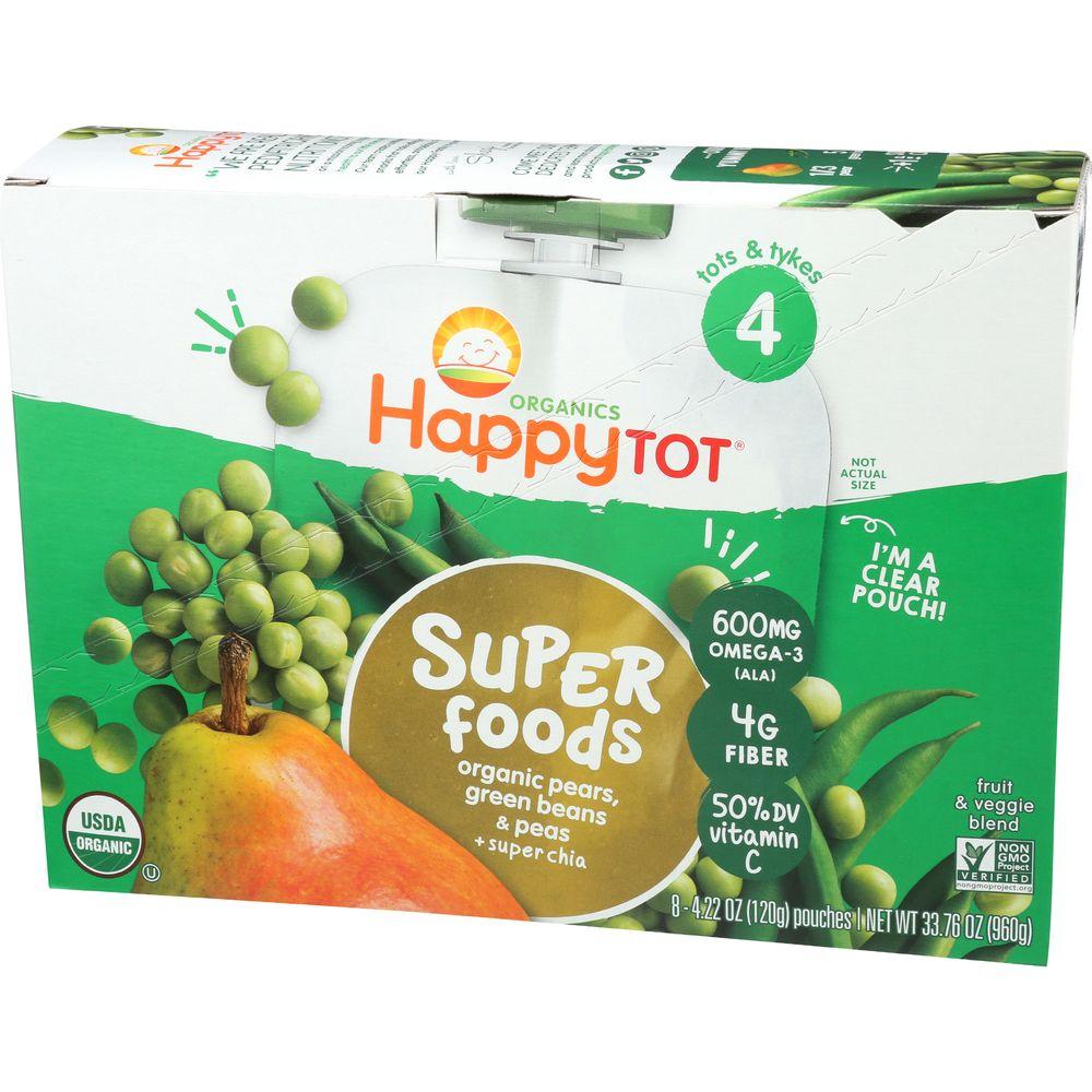 Product gallery 2509472