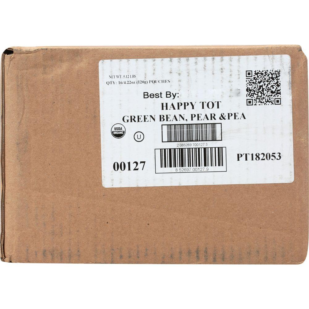 Product gallery 2509475