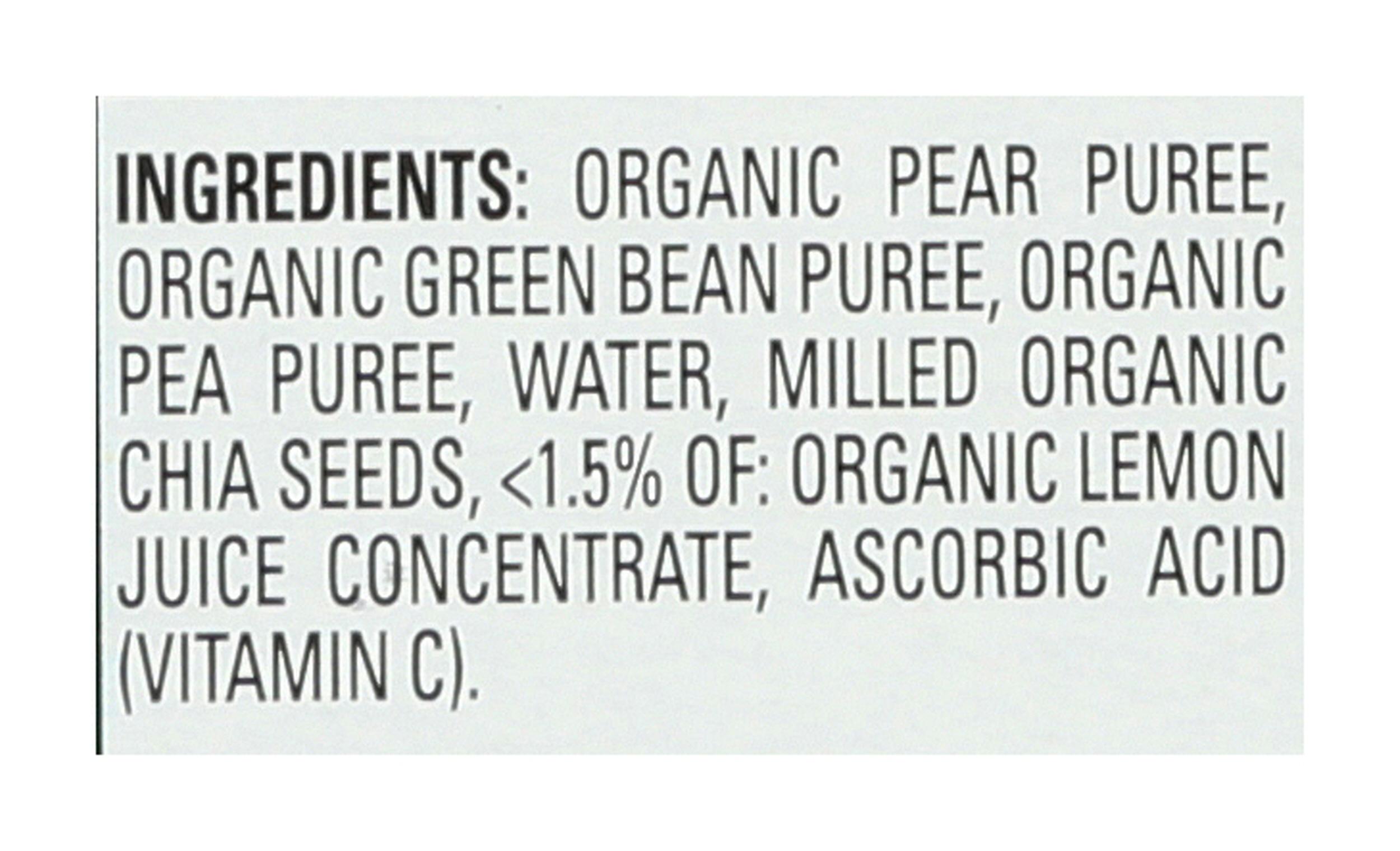 Product gallery 2509481