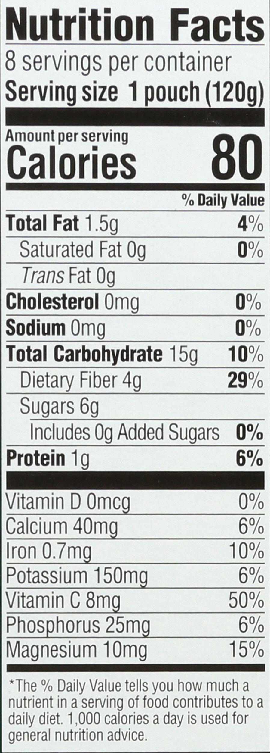 Product gallery 2509478