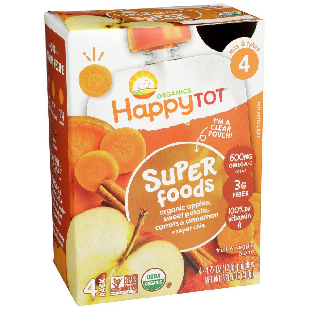 Product gallery 898752222