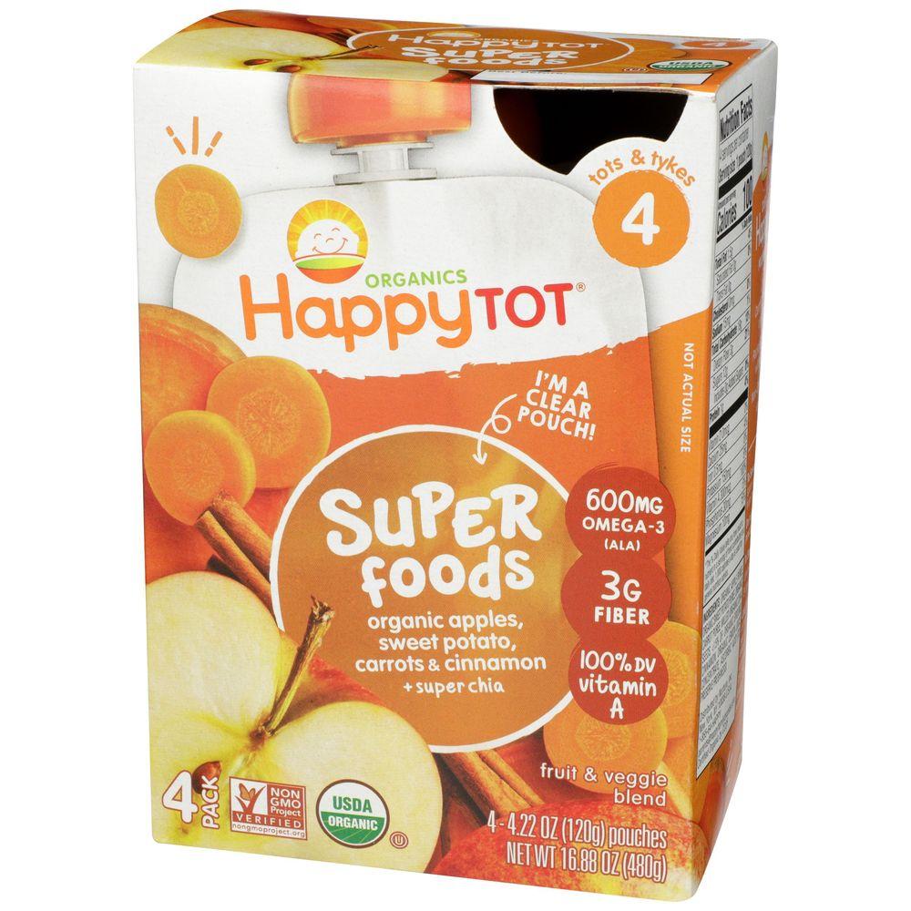 Product gallery 870980267