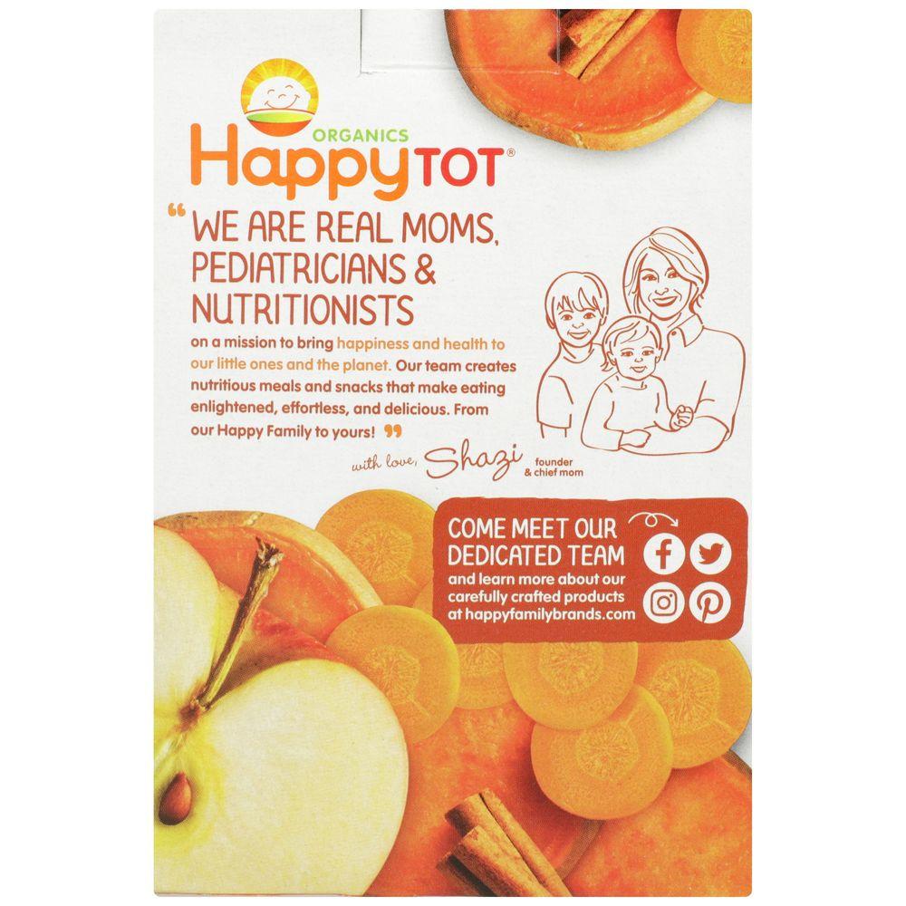 Product gallery 75363417