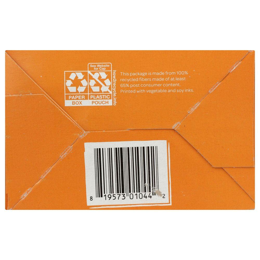 Product gallery 676802203