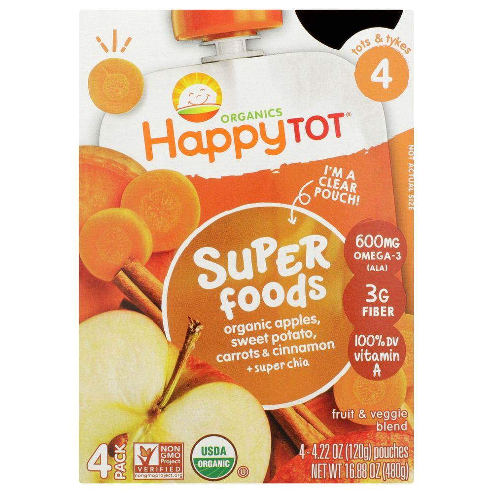 Product gallery 941233790