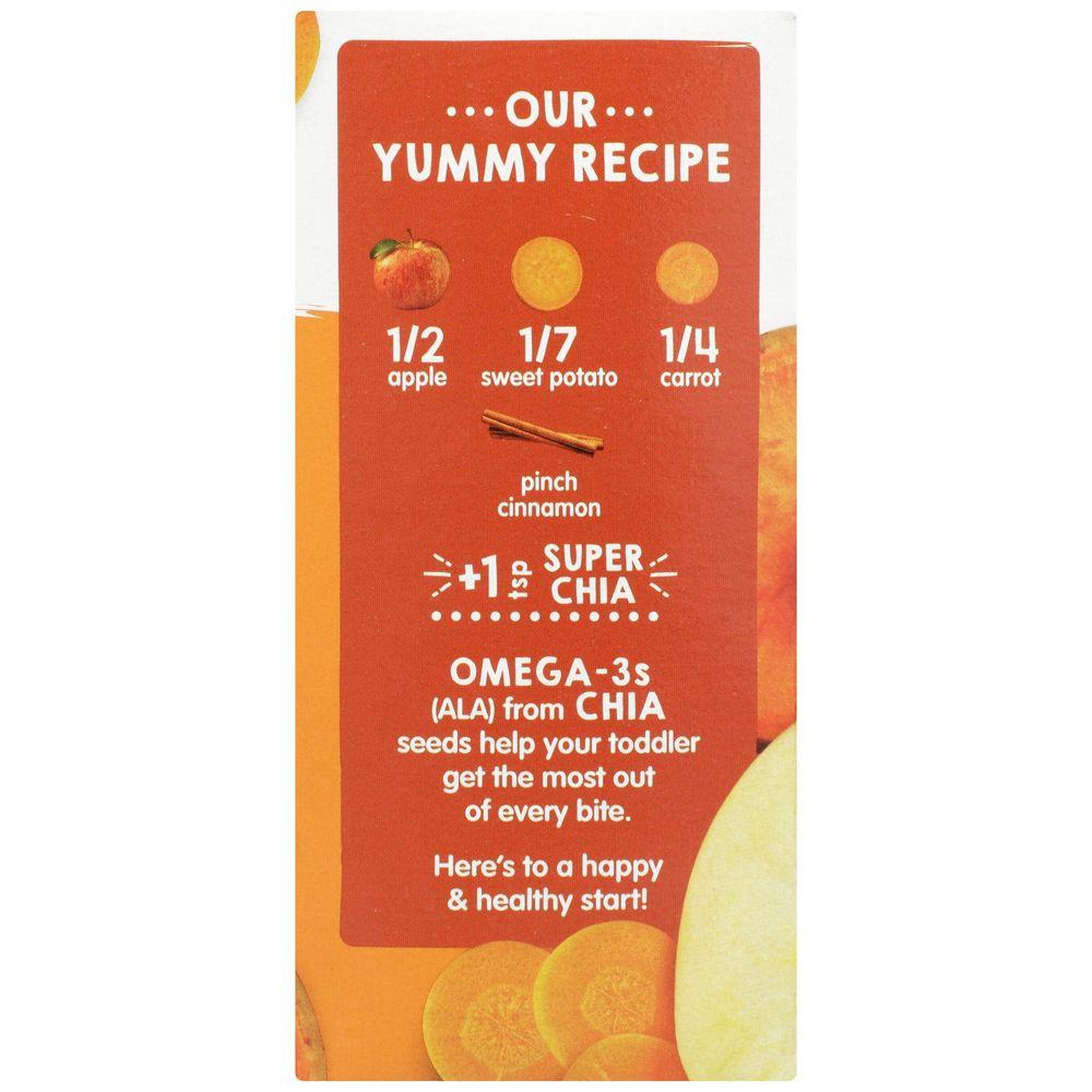 Product gallery 953366716