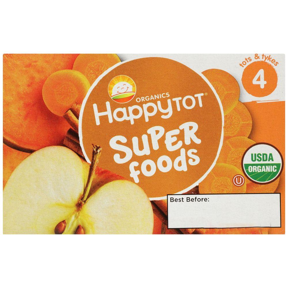 Product gallery 92401275