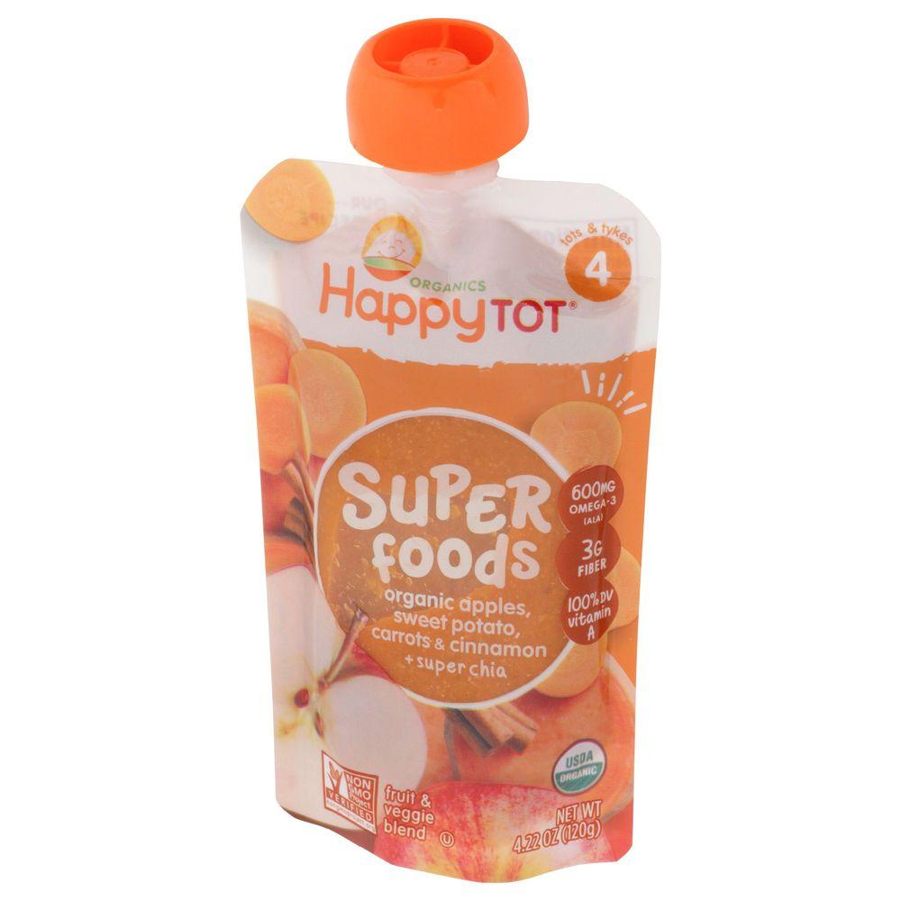 Product gallery 205824260