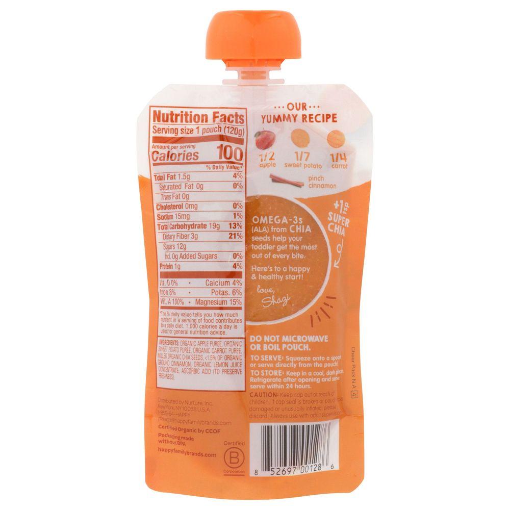 Product gallery 834424693