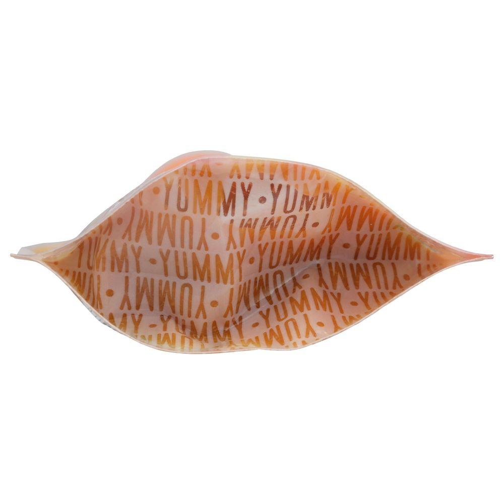 Product gallery 744518801