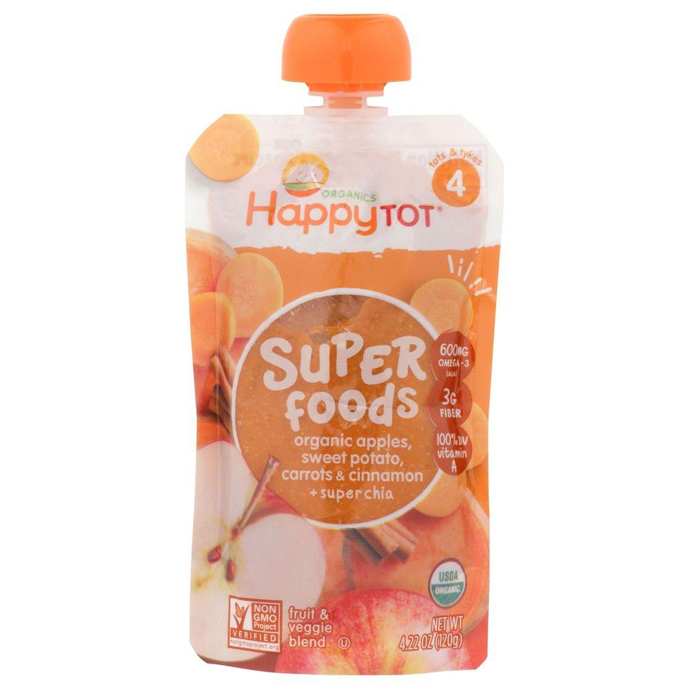 Product gallery 150792515