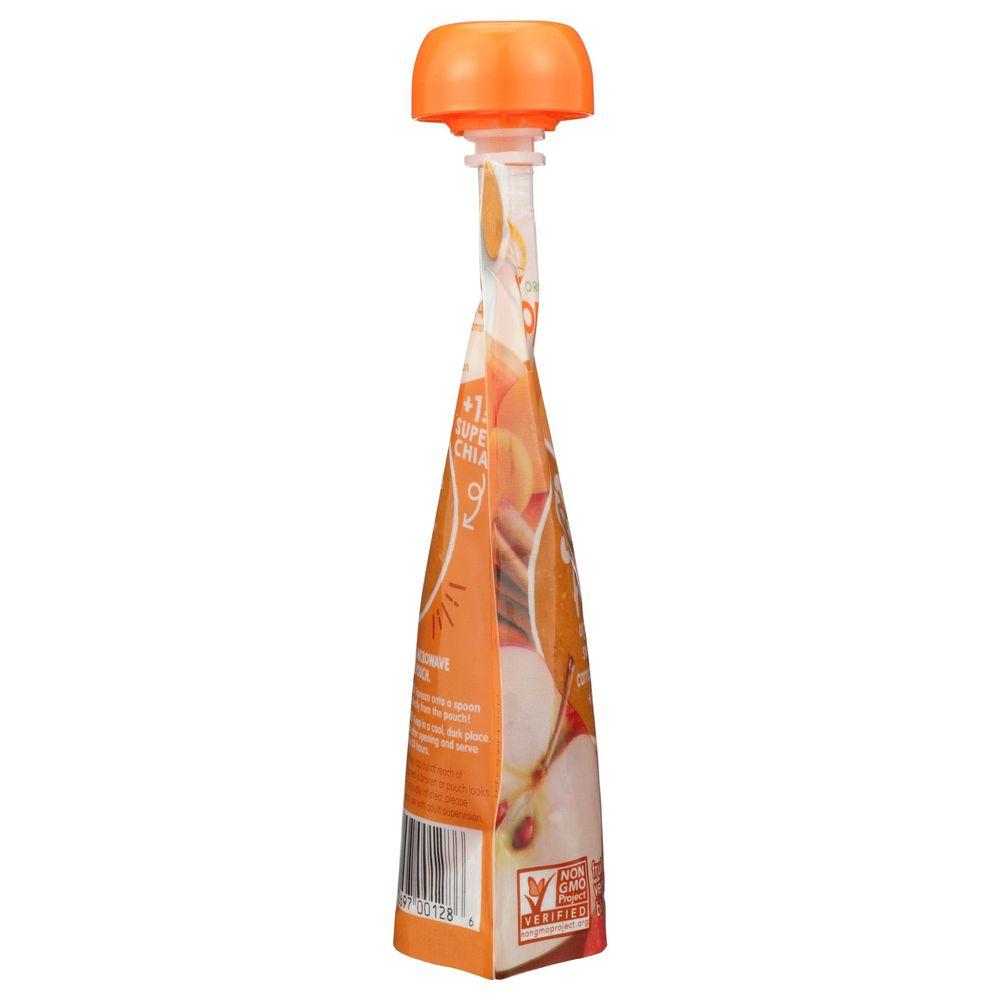 Product gallery 717642210