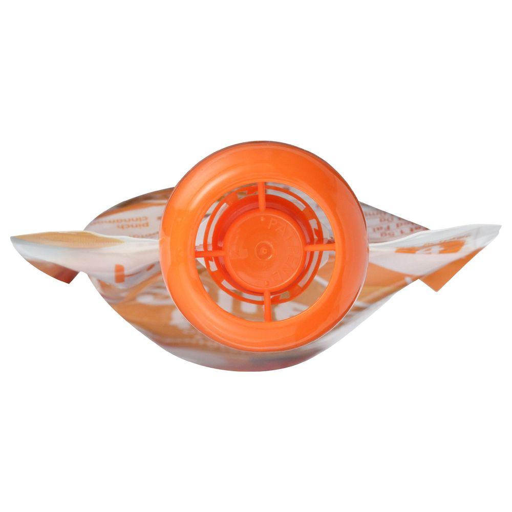 Product gallery 762522106