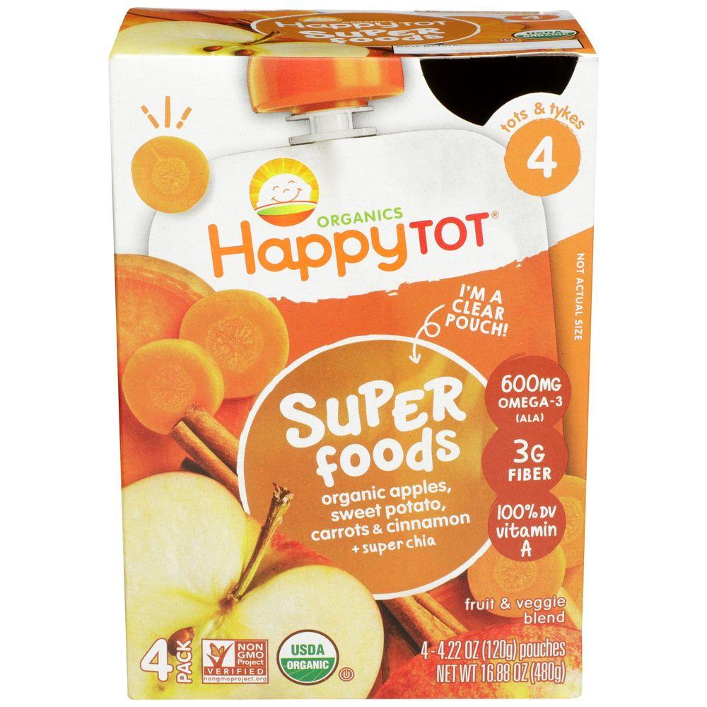 Product gallery 192404693