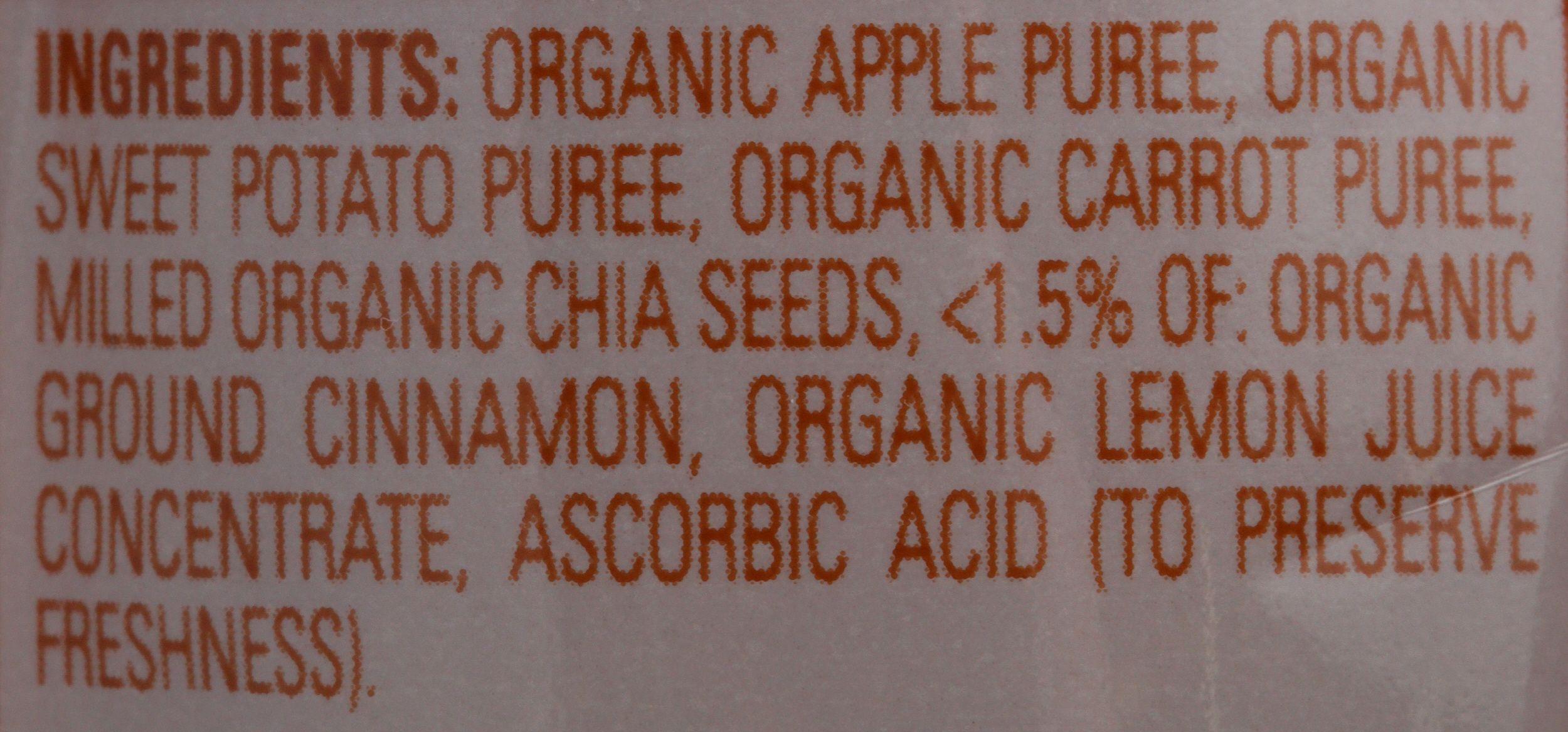 Product gallery 14892661