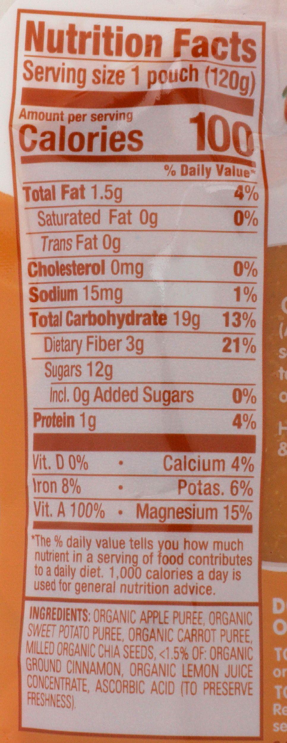 Product gallery 396458941