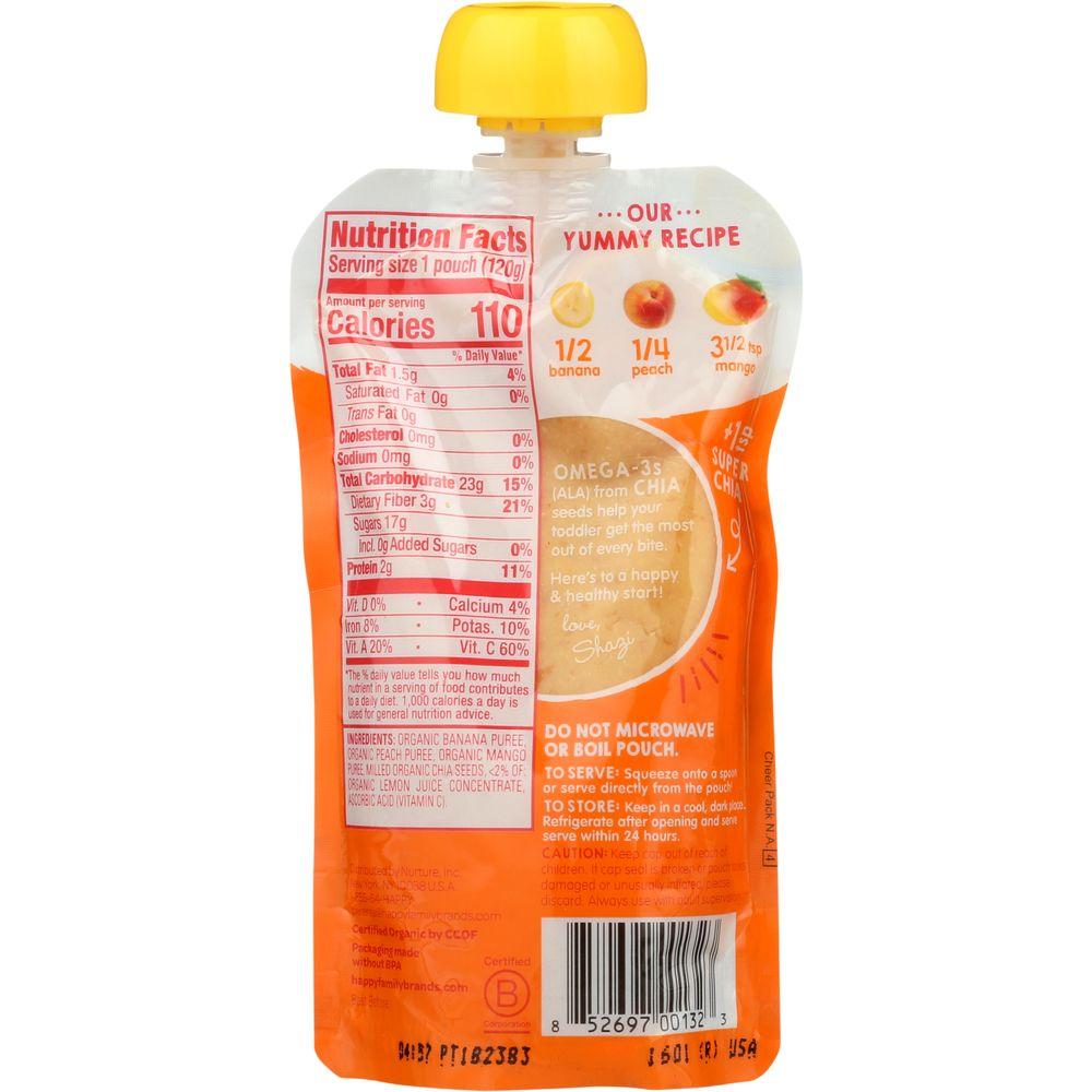 Product gallery 2509490