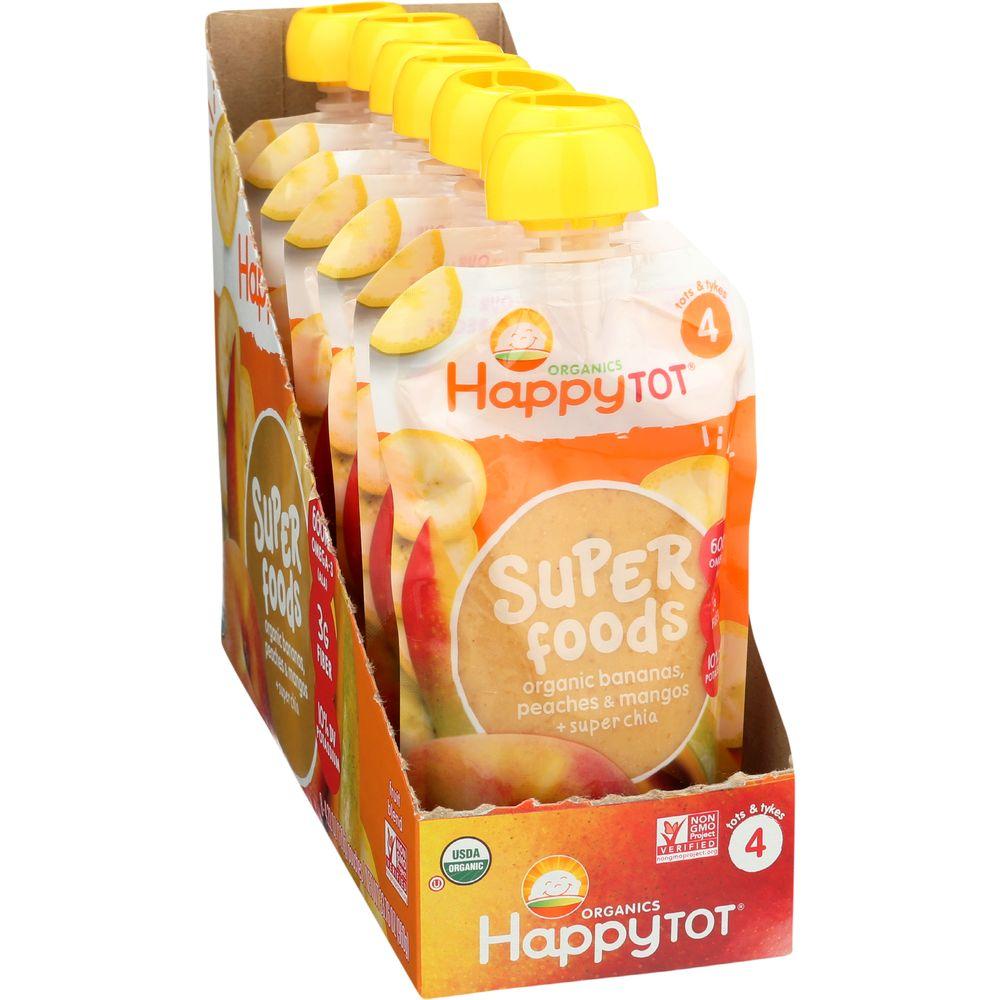 Product gallery 2509493