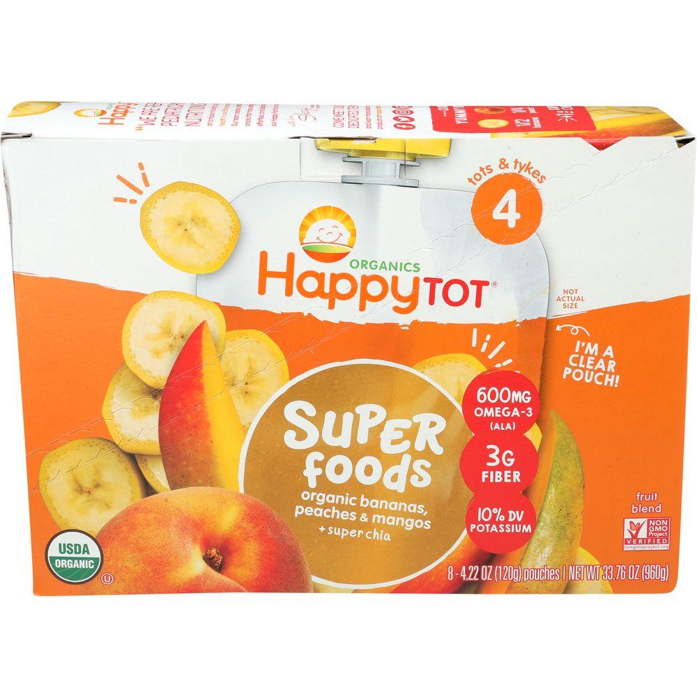 Product gallery 2509496