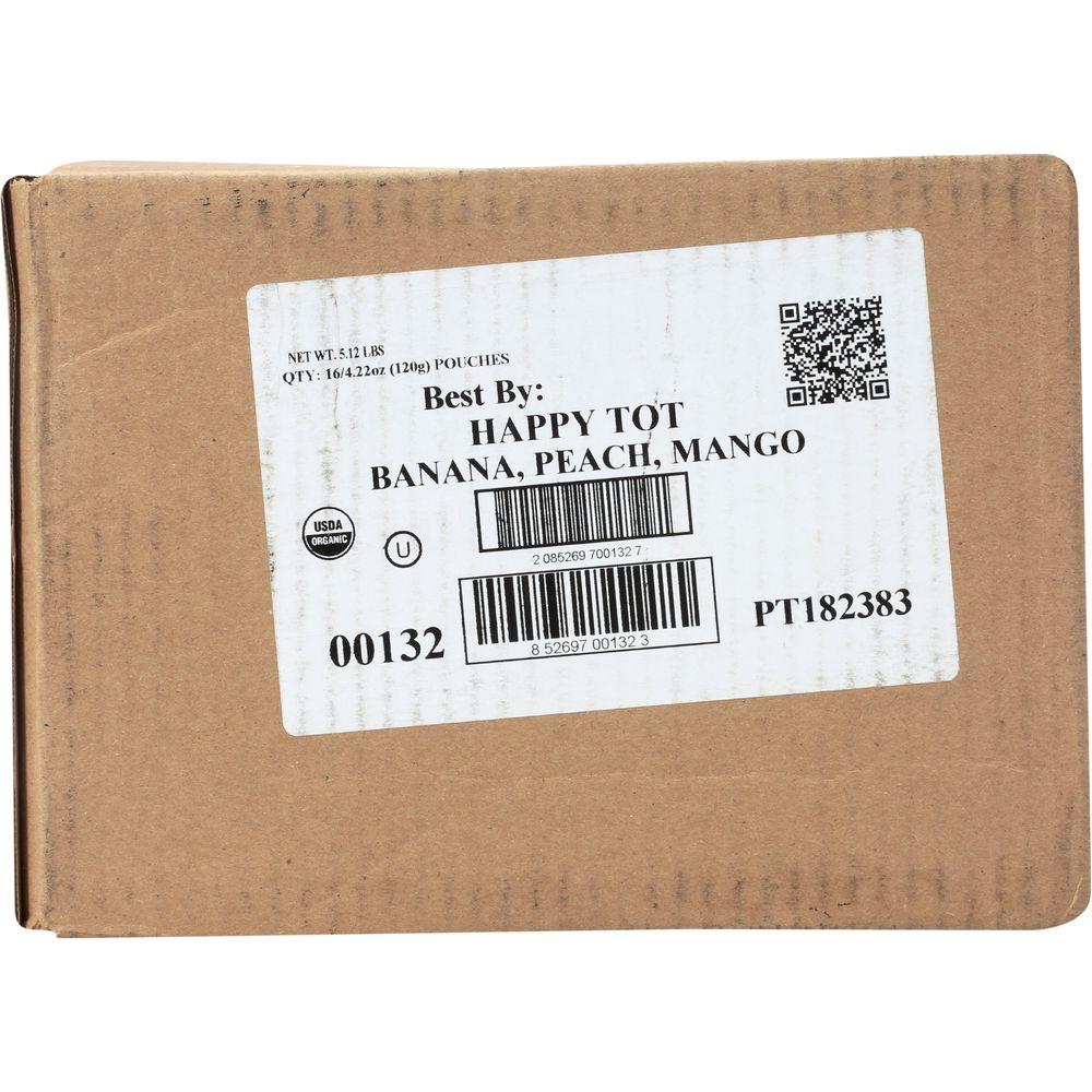 Product gallery 2509499