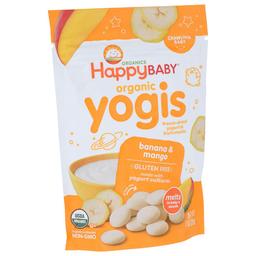 Product thumb gallery 2505803