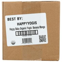 Product thumb gallery 2505815